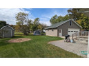 735 N Park St, Reedsburg, WI 53959