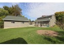 735 N Park St, Reedsburg, WI 53959