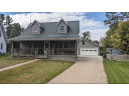 735 N Park St, Reedsburg, WI 53959