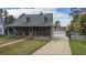 735 N Park St Reedsburg, WI 53959