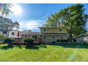 5306 Spicebush Ln, Madison, WI 53714