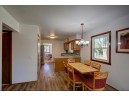 5306 Spicebush Ln, Madison, WI 53714