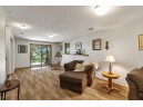 6531 S Emerson Rd, Beloit, WI 53511