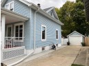 1005 8th St, Beloit, WI 53511