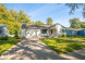 102 E Taft St Stoughton, WI 53589