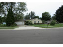 908 Rock Ave, Waupun, WI 53963