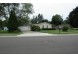 908 Rock Ave Waupun, WI 53963