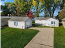 N8350 County Road Cp, Beaver Dam, WI 53916-9546