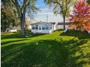 N8350 County Road Cp, Beaver Dam, WI 53916-9546