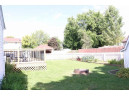 303 S Gilbert St, Footville, WI 53537