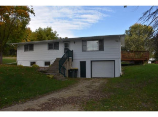 2000 Hillside Dr Richland Center, WI 53581