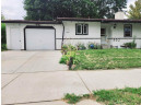 802 N Pine St, Sun Prairie, WI 53590