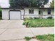 802 N Pine St Sun Prairie, WI 53590