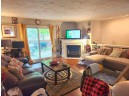 802 N Pine St, Sun Prairie, WI 53590