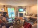 802 N Pine St Sun Prairie, WI 53590