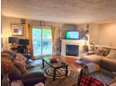 802 N Pine St, Sun Prairie, WI 53590