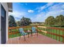 570 Meadowlark Ln, Portage, WI 53901