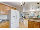 570 Meadowlark Ln, Portage, WI 53901