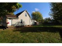 340 13th St N, Wisconsin Rapids, WI 54494