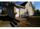 340 13th St N, Wisconsin Rapids, WI 54494