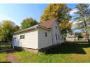 340 13th St N, Wisconsin Rapids, WI 54494