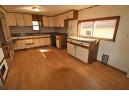 340 13th St N, Wisconsin Rapids, WI 54494