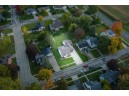 623 Hamilton St, Columbus, WI 53925