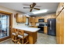 623 Hamilton St, Columbus, WI 53925