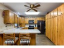 623 Hamilton St, Columbus, WI 53925