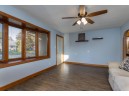 623 Hamilton St, Columbus, WI 53925