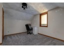 623 Hamilton St, Columbus, WI 53925