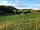 22128 County Road Dd, Richland Center, WI 53581