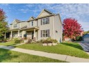 8936 Sunstone Ln, Middleton, WI 53562