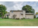 3011-3013 Patty Ln, Middleton, WI 53562