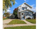 213 S State St, Waupun, WI 53963