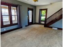 213 S State St, Waupun, WI 53963