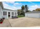 1813 Melrose St, Madison, WI 53704