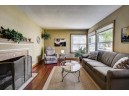 1813 Melrose St, Madison, WI 53704