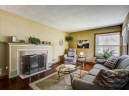 1813 Melrose St, Madison, WI 53704