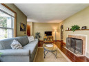 1813 Melrose St, Madison, WI 53704