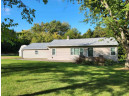 W6304 Patchin Rd, Pardeeville, WI 53954