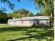 W6304 Patchin Rd Pardeeville, WI 53954