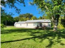 W6304 Patchin Rd, Pardeeville, WI 53954