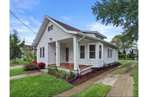 25 Waubesa St, Madison, WI 53704