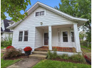 25 Waubesa St, Madison, WI 53704