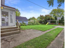 25 Waubesa St, Madison, WI 53704