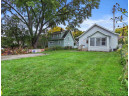 25 Waubesa St, Madison, WI 53704