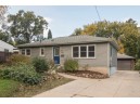 4207 Elinor St, Madison, WI 53716