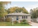 4207 Elinor St Madison, WI 53716