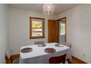 4207 Elinor St, Madison, WI 53716